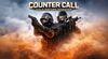 Counter Call - Half Escape Shooter para Nintendo Switch
