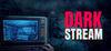 Dark Stream para Ordenador
