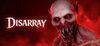 Disarray para Ordenador