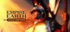 Empire Earth: Gold Edition para Ordenador