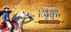 Empire Earth II: Gold Edition para Ordenador