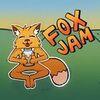 Fox Jam para PlayStation 4