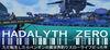HADALYTH ZERO para Ordenador