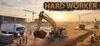 Hard Worker para Ordenador