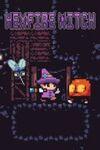 Hexfire Witch para Xbox One