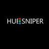 Hue Sniper para PlayStation 4