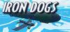 Iron Dogs para Ordenador