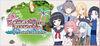 Kawashima Internship ~A Boy's Isolated Island Life~ para Ordenador