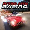 Nitro City Racing para PlayStation 4