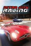 Nitro City Racing para Xbox One