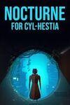 Nocturne for Cyl-Hestia para Xbox Series X