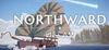 Northward para Ordenador