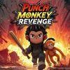 Punch Monkey Revenge para PlayStation 4