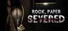 Rock, Paper, Severed para Ordenador
