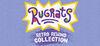 Rugrats: Retro Rewind Collection para Ordenador