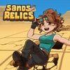 Sands and Relics para PlayStation 5