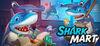 Shark Mart para Ordenador