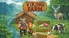 Viking Farm para Nintendo Switch