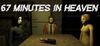 67 Minutes in Heaven para Ordenador
