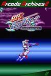 Arcade Archives 2 Tatakae! Big Fighter para Xbox Series X
