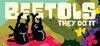 Beetols They Do It para Ordenador