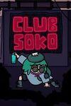 Club Soko para Xbox One