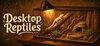 Desktop Reptiles para Ordenador
