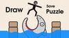 Draw Save Puzzle para Nintendo Switch