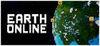 Earth Online para Ordenador