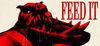 FEED IT para Ordenador