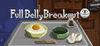 Full Belly Breakout para Ordenador