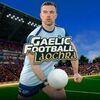 Gaelic Football Laochra para PlayStation 5
