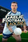 Gaelic Football Laochra para Xbox Series X