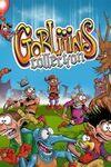 Gobliiins Collection para Xbox Series X