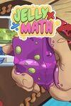 Jelly Math para Xbox Series X