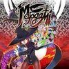 Majogami para PlayStation 5