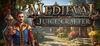 Medieval Juice Crafter para Ordenador
