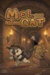 Mel The Pyramid Cat para Xbox One
