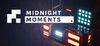 Midnight Moments para Ordenador