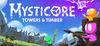 Mysticore: Towers & Timber para Ordenador