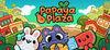 Papaya Plaza para Ordenador