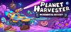 Planet Harvester: Incremental Odyssey para Ordenador