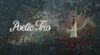 Poetic Trio para Nintendo Switch
