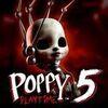 Poppy Playtime: Cap�tulo 5 para PlayStation 5
