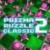 Prizma Puzzle Classic 2 para PlayStation 5