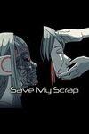 Save My Scrap para Xbox Series X