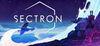 Sectron para Ordenador