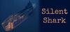 Silent Shark para Ordenador