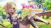 Take Me To The Dungeon!! para Nintendo Switch