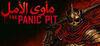 The Panic Pit para Ordenador